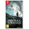 Nintendo-Triangle-Strategy-Standard-Multilingua-Nintendo-Switch