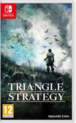 Nintendo-Triangle-Strategy-Standard-Multilingua-Nintendo-Switch