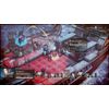 Nintendo-Triangle-Strategy-Standard-Multilingua-Nintendo-Switch