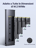 Ugreen-M.2-Nvme-Ssd-Enclosure