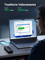 Ugreen-M.2-Nvme-Ssd-Enclosure