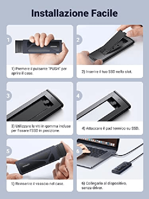 Ugreen-M.2-Nvme-Ssd-Enclosure