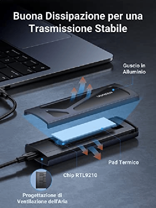 Ugreen-M.2-Nvme-Ssd-Enclosure