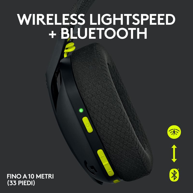 Logitech-G-Logitech-G435-LIGHTSPEED-Cuffie-Gaming-Wireless-Bluetooth---Cuffie-Over-Ear-Leggere-Microfoni-Integrati-Batteria-da-18-Ore-Compatibil
