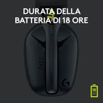 Logitech-G-Logitech-G435-LIGHTSPEED-Cuffie-Gaming-Wireless-Bluetooth---Cuffie-Over-Ear-Leggere-Microfoni-Integrati-Batteria-da-18-Ore-Compatibil