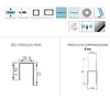 img-3a466ccb-2f29-44b5-be06-d520662c1ff5.png