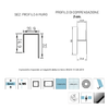 img-5498f880-49b2-4df6-a2e5-631985a53dd0.png