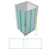 img-85cb77cd-d392-498e-80f4-6ecd254f3c1a.png