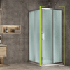 img-c66a21b4-d8f1-464c-bbd6-1dba4d3194b8.png