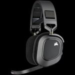 Corsair-HS80-RGB-Auricolare-Wireless-A-Padiglione-Giocare-Nero