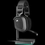 Corsair-HS80-RGB-Auricolare-Wireless-A-Padiglione-Giocare-Nero