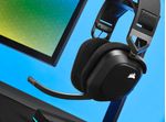 Corsair-HS80-RGB-Auricolare-Wireless-A-Padiglione-Giocare-Nero