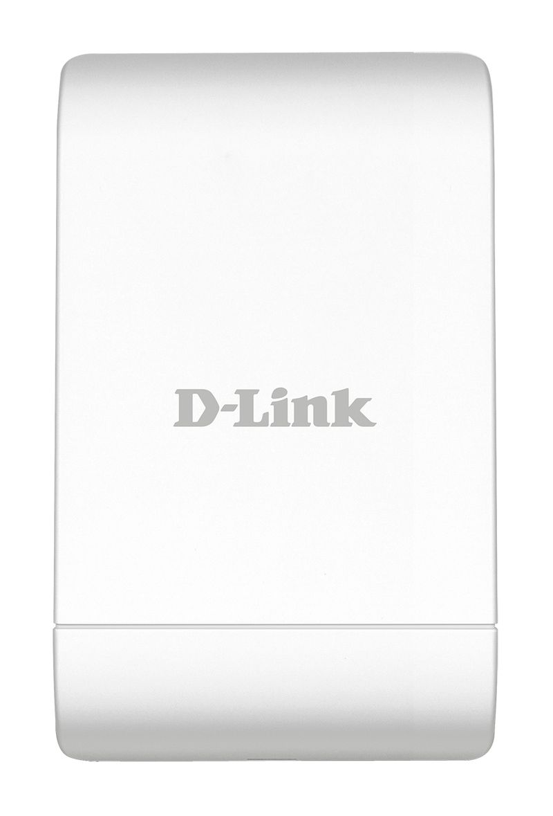 D-Link-DAP-3315-punto-accesso-WLAN-300-Mbit-s-Bianco-Supporto-Power-over-Ethernet--PoE-