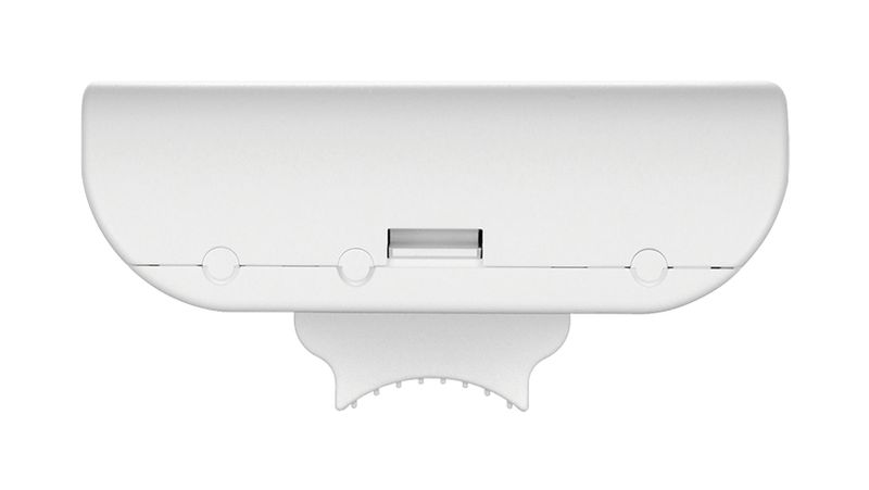 D-Link-DAP-3315-punto-accesso-WLAN-300-Mbit-s-Bianco-Supporto-Power-over-Ethernet--PoE-