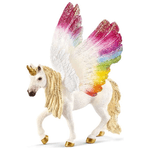 schleich-BAYALA-70576-action-figure-giocattolo