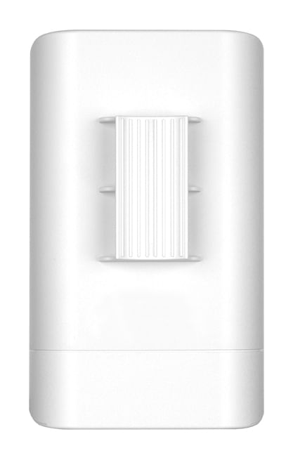 D-Link-DAP-3315-punto-accesso-WLAN-300-Mbit-s-Bianco-Supporto-Power-over-Ethernet--PoE-