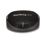 StarTech.com-Ricevitore-Audio-Bluetooth-5.0-con-NFC---Adattatore-Audio-Wireless-Bluetooth-BT-5.0---Fino-a-20m