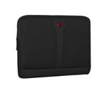 Wenger-SwissGear-BC-Fix-borsa-per-notebook-318-cm--12.5---Borsa-da-corriere-Nero