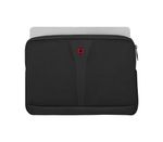 Wenger-SwissGear-BC-Fix-borsa-per-notebook-318-cm--12.5---Borsa-da-corriere-Nero