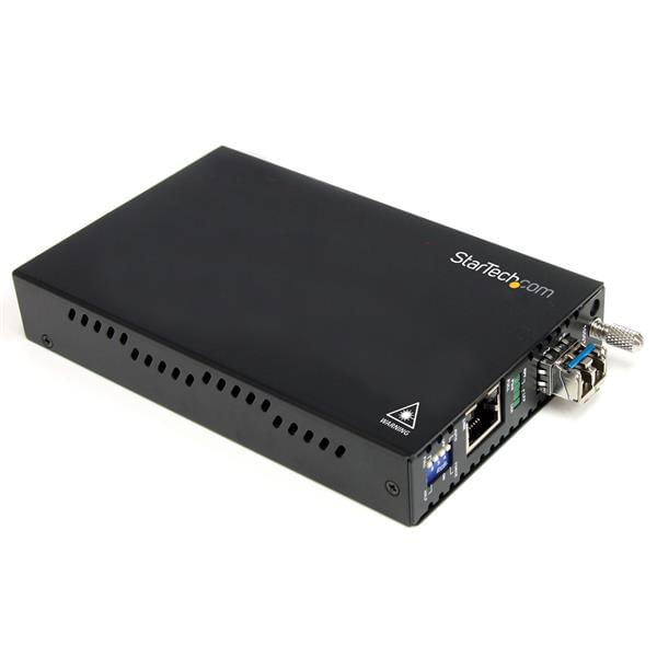 StarTech.com-Convertitore-media-in-fibra-Gigabit-1000-Mbps-fibra-MM-LC-550-m