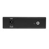 StarTech.com-Convertitore-media-in-fibra-Gigabit-1000-Mbps-fibra-MM-LC-550-m