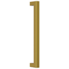 img-c19f0b99-fd3b-4a69-ac4f-e9cbc6873a06.png