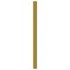 img-fc6632d8-7b57-4619-b970-250ff99c9184.png