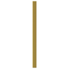 img-24e8eeb0-a13a-496f-8aa1-a8c8fa10add5.png