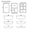 img-2a1fc5cb-d4d3-40d6-9869-9ba480ca5702.png