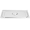 img-e40f95fa-a804-47f3-890f-f2d21a99f2a9.png