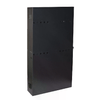 img-a3e22877-4585-4ec4-bfe2-9947609a3940.png
