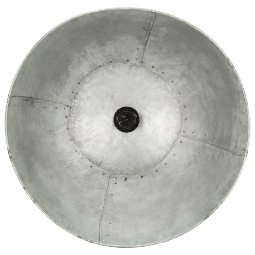 img-33c8ab46-b4cf-4d81-a9d9-e83bcd5e4e20.png