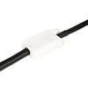 img-33aad57e-bdc5-4a23-aea4-9fd52046fa5a.png