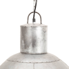 img-c8e9ab79-8827-4c65-8134-2627db1496f3.png
