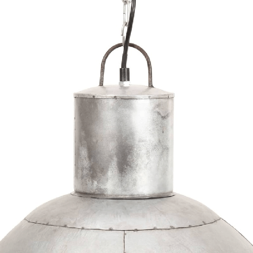 img-c8e9ab79-8827-4c65-8134-2627db1496f3.png