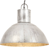 img-aff19699-5675-4517-b2bd-e1ce7121ca22.png