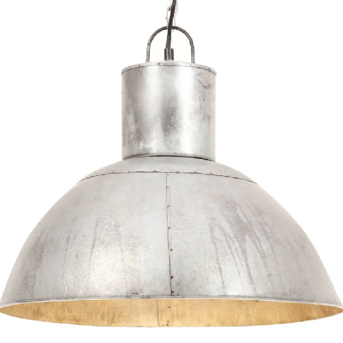 img-aff19699-5675-4517-b2bd-e1ce7121ca22.png