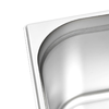 img-05ae29e3-137d-4bdd-8fae-346e70ed1c13.png