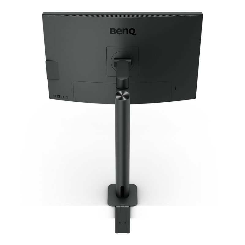 BenQ-PD2705UA-Monitor-PC-686-cm--27---3840-x-2160-Pixel-4K-Ultra-HD-LCD-Nero