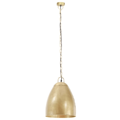 img-9707a9b6-bfa0-4d36-b42a-2b462b8dedb2.png