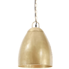 img-acbd5d9b-3125-4224-a765-c3f8e1db3683.png