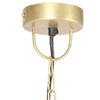img-340c3c4a-964a-4474-8cab-cbafbd9cbd65.png