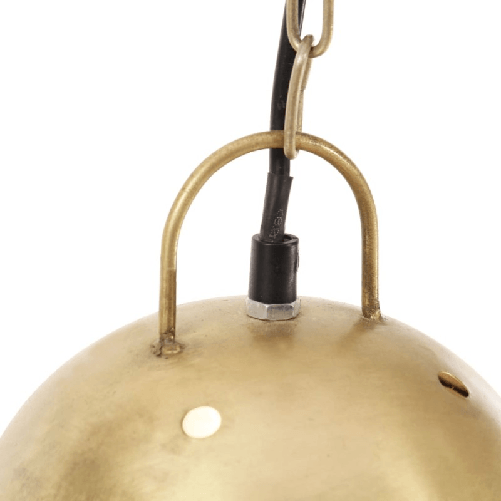 img-f948ef4b-b1d0-4514-9d73-c10555842721.png