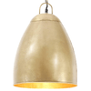 img-eca68757-d12d-49cc-8296-afde93b7f322.png