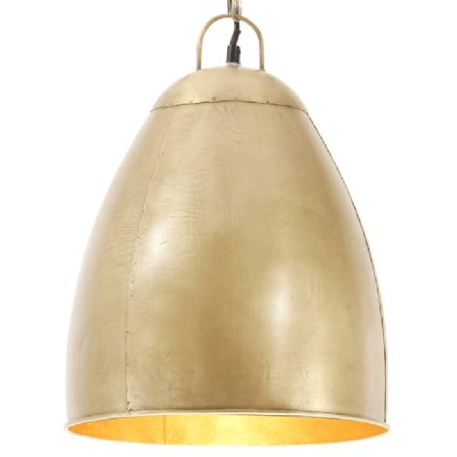 img-eca68757-d12d-49cc-8296-afde93b7f322.png