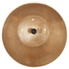 img-6f932aa2-72d5-4b89-9179-7f83a63cda07.png