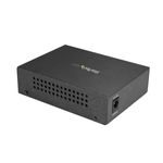 StarTech.com-MCMGBSCMM055-convertitore-multimediale-di-rete-1000-Mbit-s-850-nm-Modalita--multipla-Nero