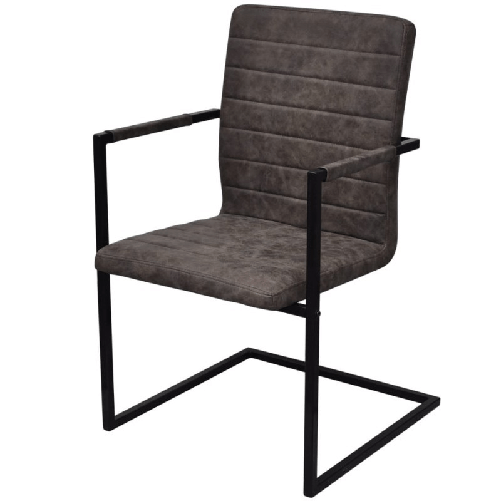 img-484da63c-1088-4692-86d6-eb495c07ab53.png