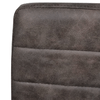 img-3bcac176-6918-4f52-a930-dfe27955bf2a.png
