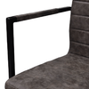 img-eeb1840f-6ecf-42b6-8499-2111e2ec9496.png